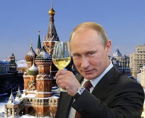 ÐšÐ¾Ð½ÐºÑƒÑ€ÑÑ‹ Ð½Ð° ÐšÐ¾Ñ€Ð¿Ñ€Ð°Ñ‚Ð¸Ð²