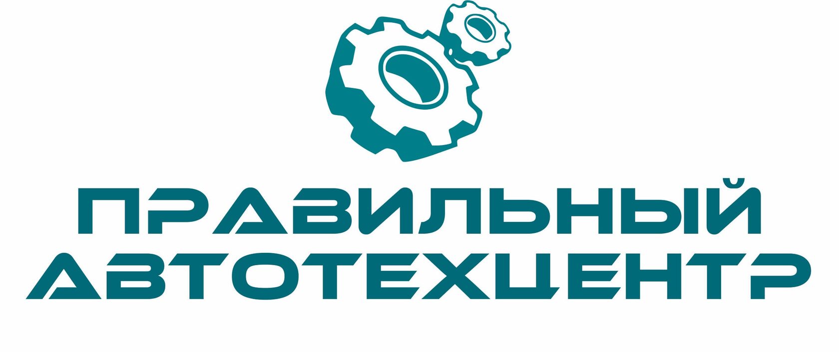  АВТОСЕВРИС EASY 