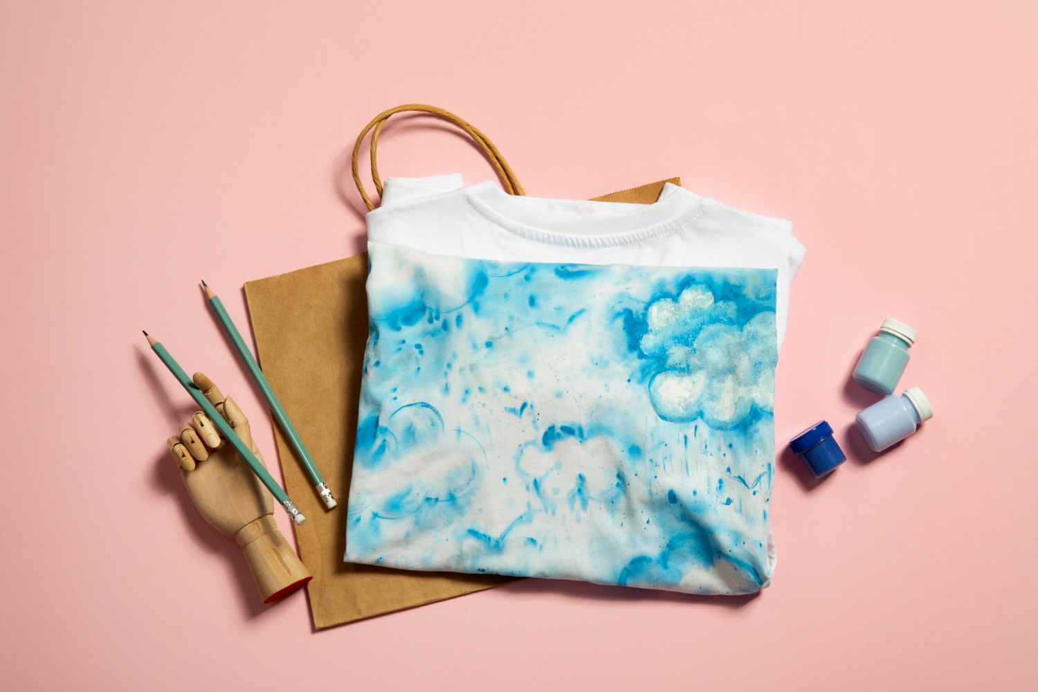 Сувенирка без паники. Часть 4: «Цена экономии на подарках. Спойлер: она выше, чем кажется