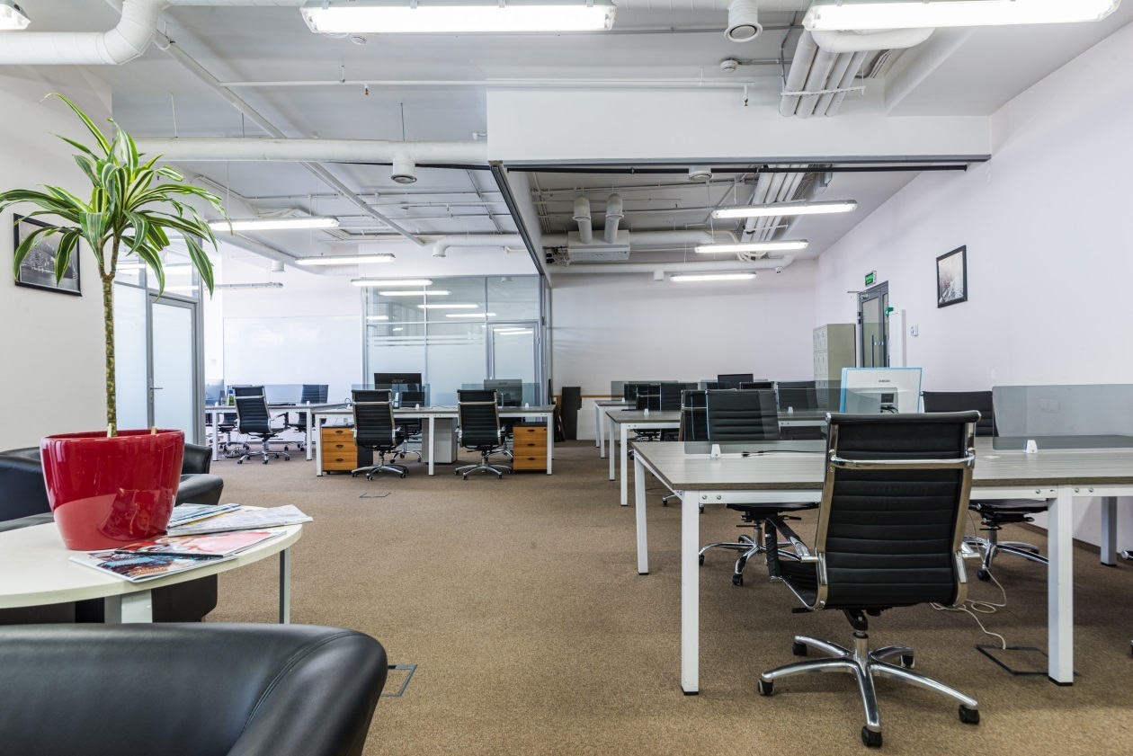 оснащение социальных объектов, вопросы по оснащению школ, сдача объекта госкомиссии, нормы оснащения детского сада, ГОСТы для медицинских кабинетов, техническое задание на оснащение, тендер на оснащение