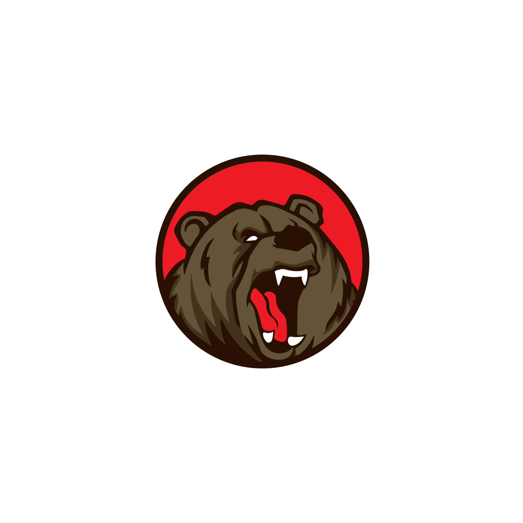 Медвежья гонка. Bear Race. Медвежьи гонки. Медвежья гонка медаль. Bear Race гонка.