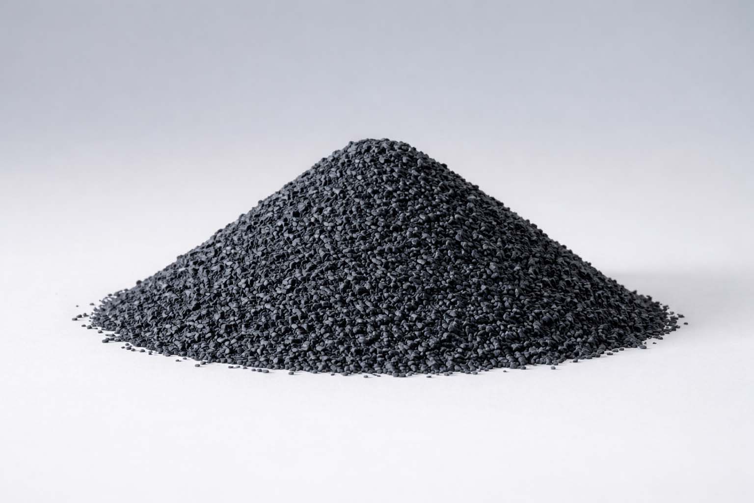 Резиновая крошка