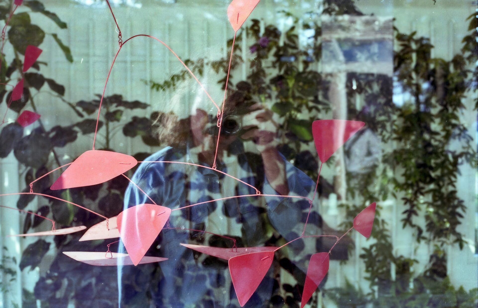 Валерий Лобко | Valery Lobko