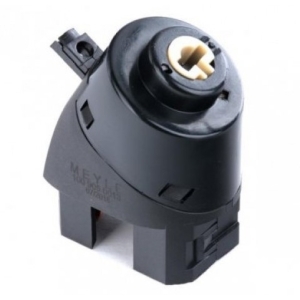 Блок управления двигателем