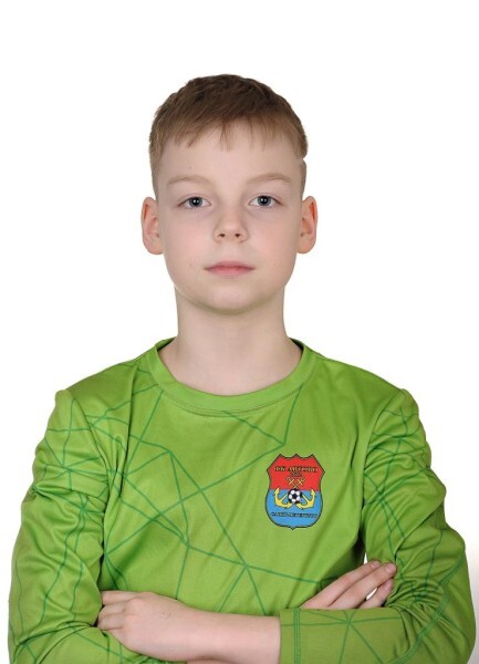 фотография игрока пнг