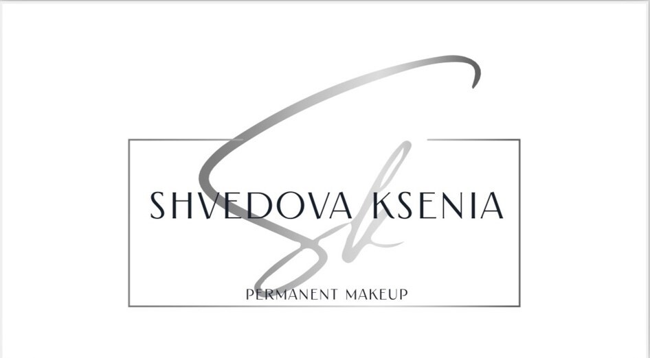  Перманентный макияж от ИМЯ в ГОРОДЕ 