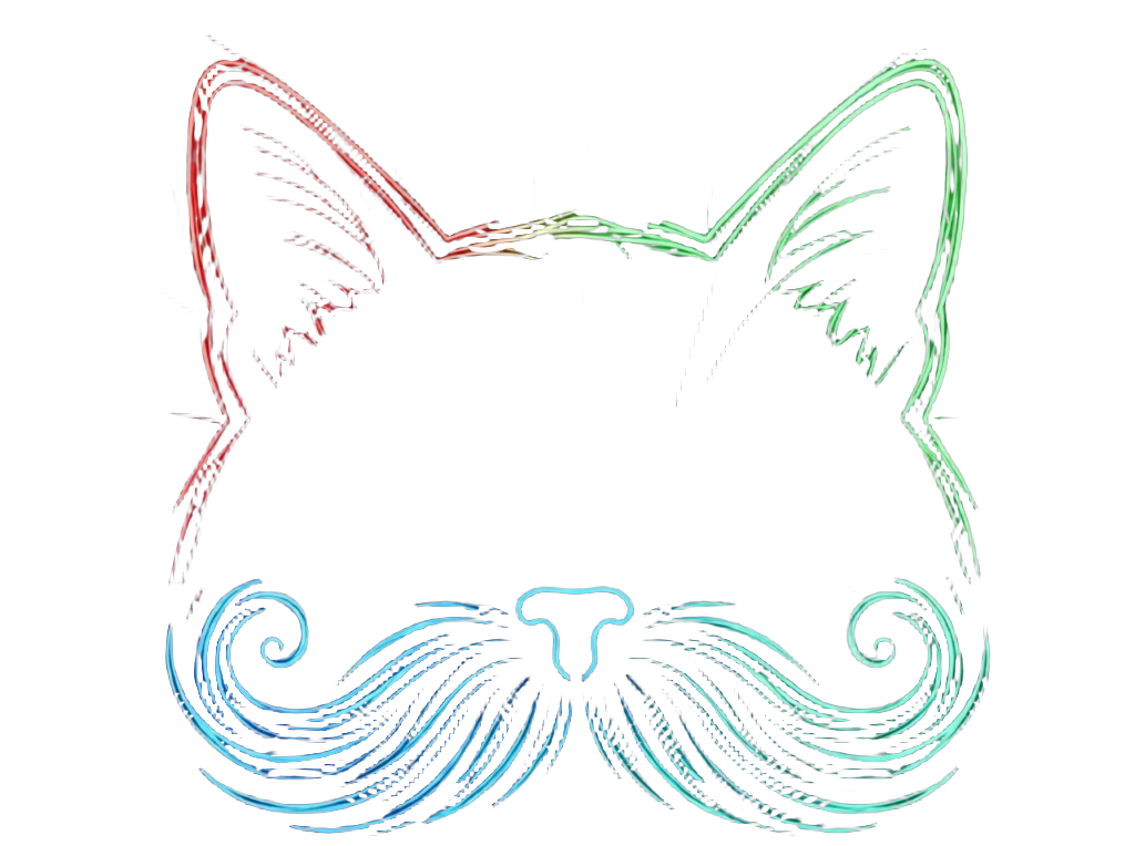 Изображен логотип компании ДиоКоД в г.Краснодар, где можно купить, заказать и сделать расчет параметров светодиодные экраны, уличные светодиодные экраны, led-экраны и видеопилоны