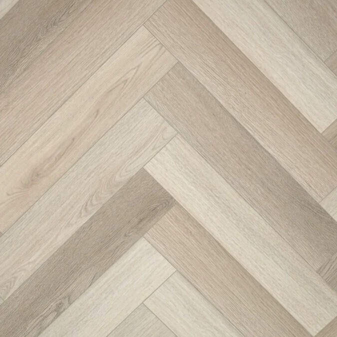 кварцвинил спб