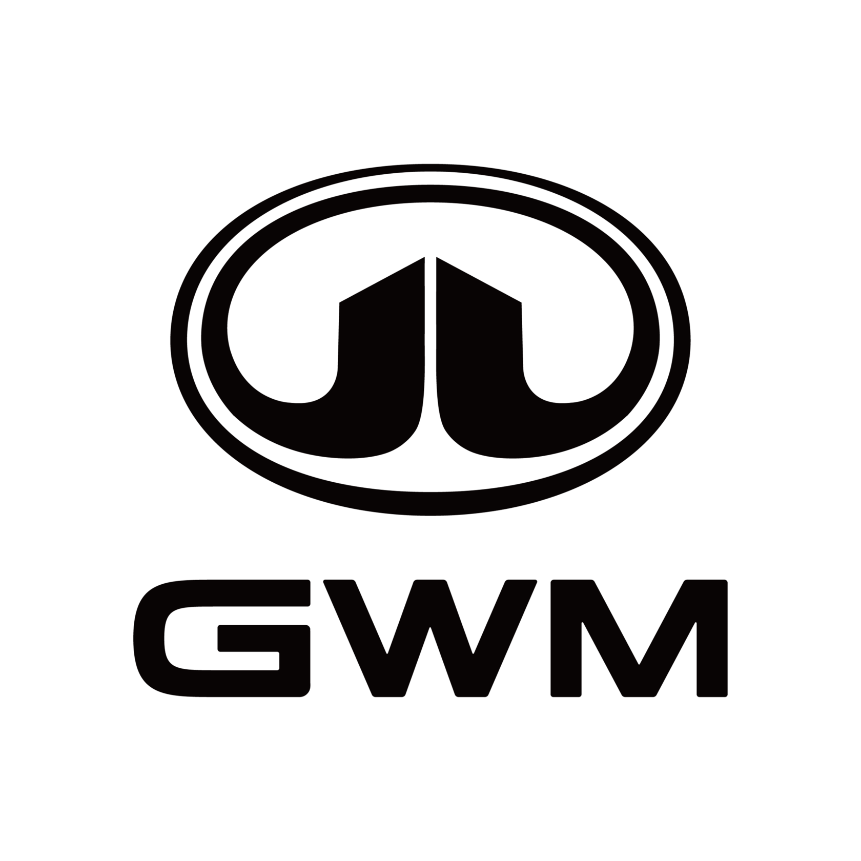 Zapchasti GWM