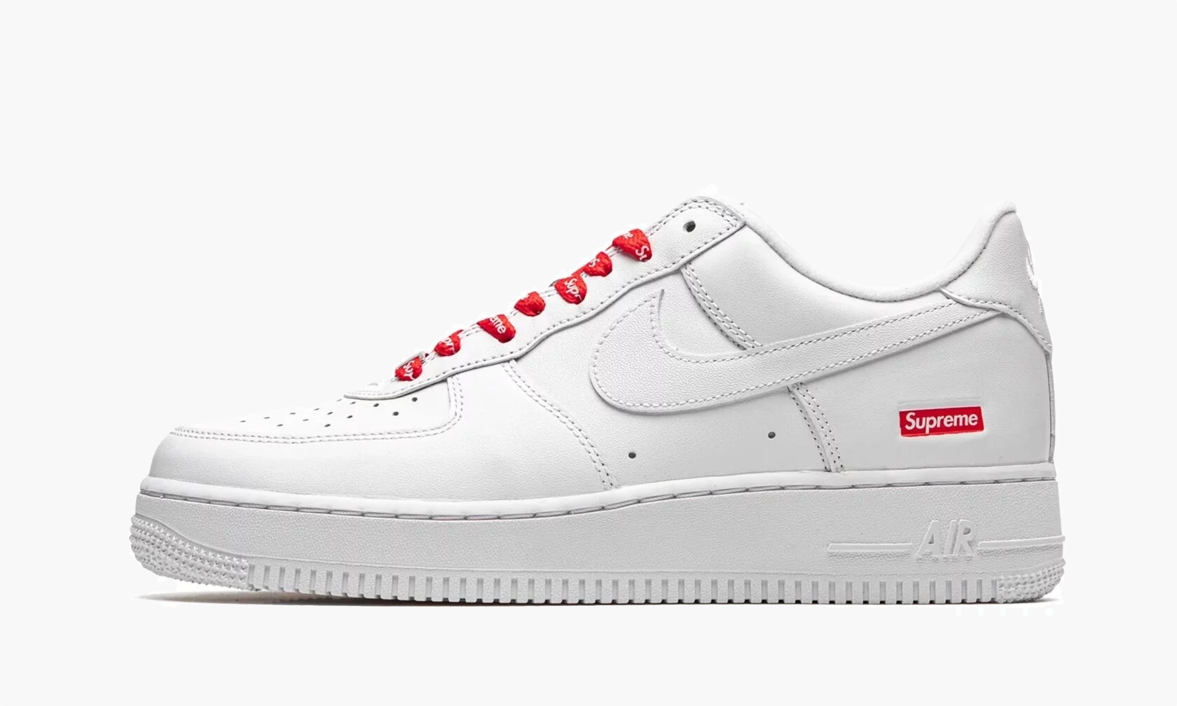 Air force 1 republica dominicana hotsell