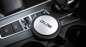 Компьютерная диагностика Hyundai