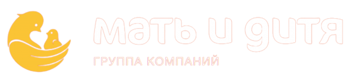 Медицинские| ТехноСтройПроект