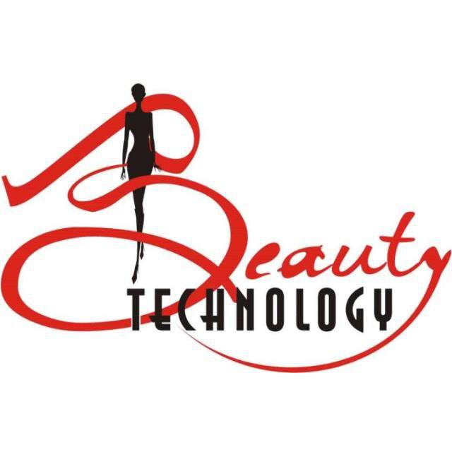  Студия "Beauty Technology" 