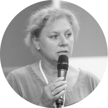 категорийный менеджмент