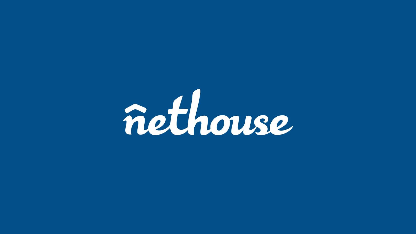 Нетхаус конструктор сайтов. Nethouse. Nethouse логотип. Nethouse конструктор сайтов. Нетхаус конструктор.