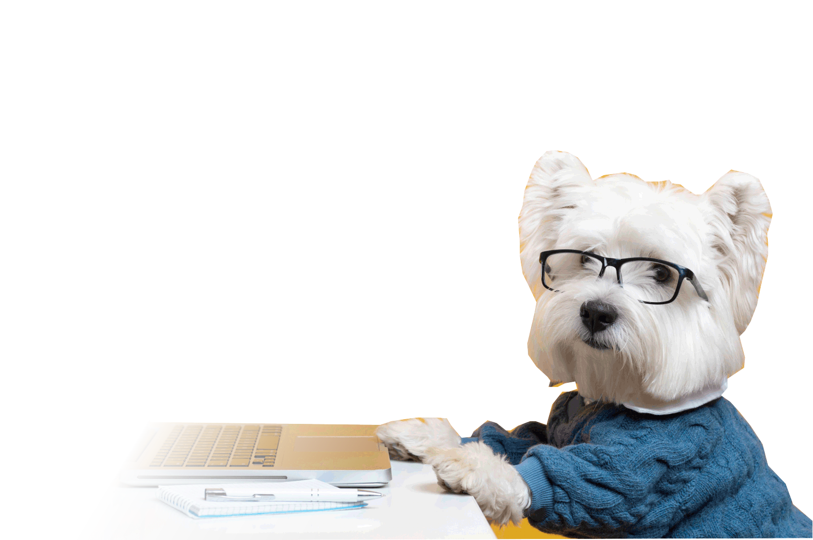 Большая онлайн-конференция «Изменения в законодательстве 2023»