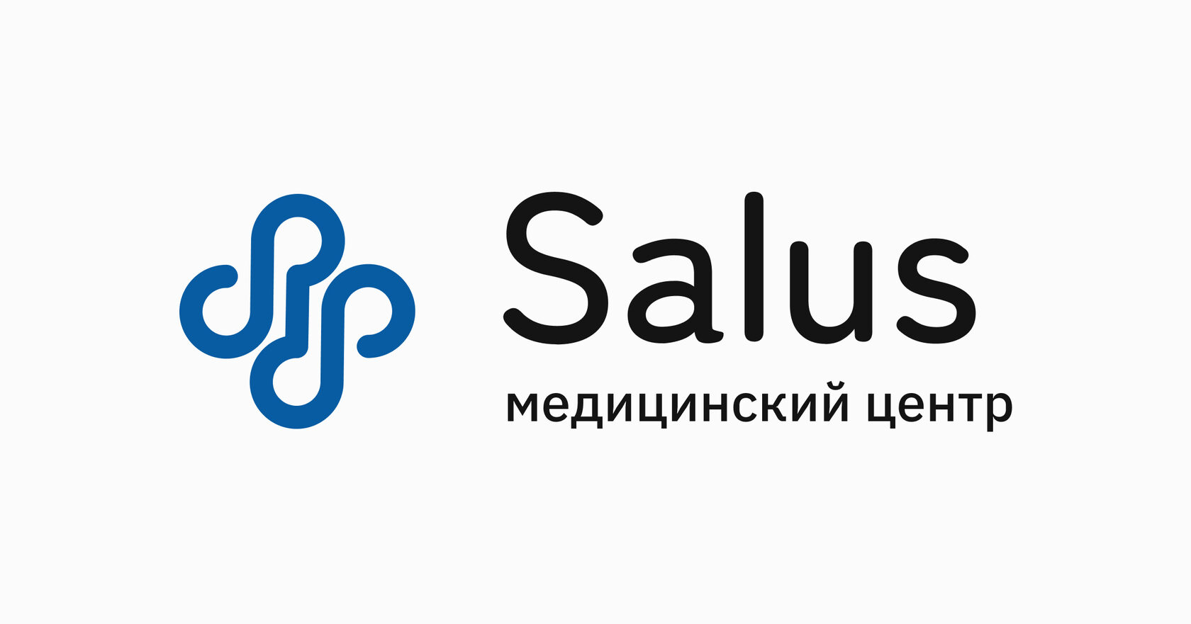 Медицинский центр «SALUS»