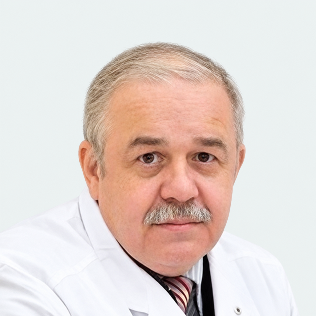 Антропов Андрей Юрьевич