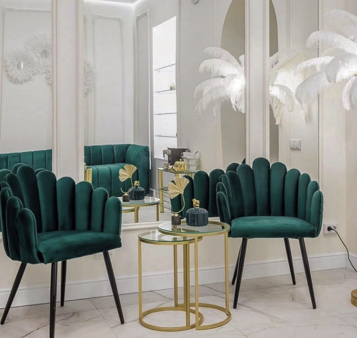 Стул Виньез