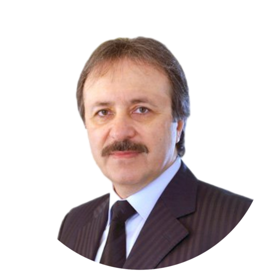 Доктор кудзаев владикавказ отзывы Доктор кудзаев владикавказ отзывы