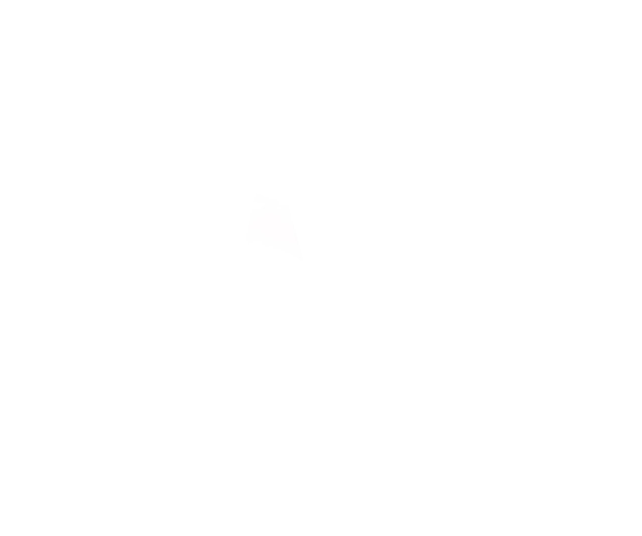 квартиры от застройщика бийск, барнаул, майма