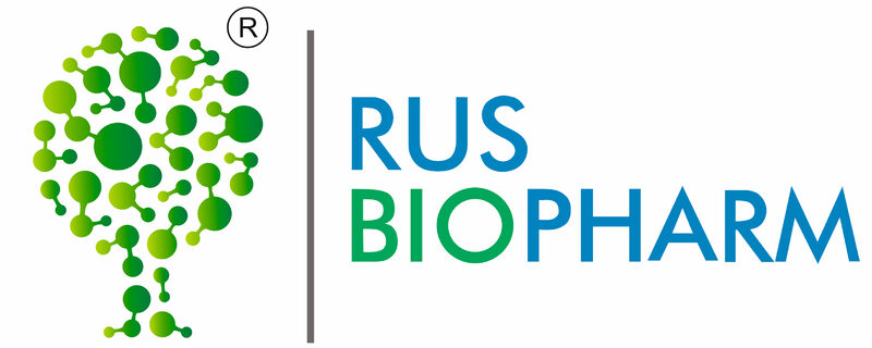 Rus Biopharm
