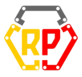  РобоПолигон Партнерская программа по робототехники 