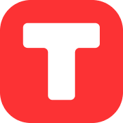 website icon