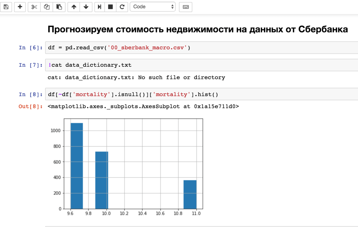 Учиться на аналитика данных. Курсы аналитик данных. Математика и Python для анализа данных Coursera ответы. Coursera ответы на курс математика и Python для анализа данных.