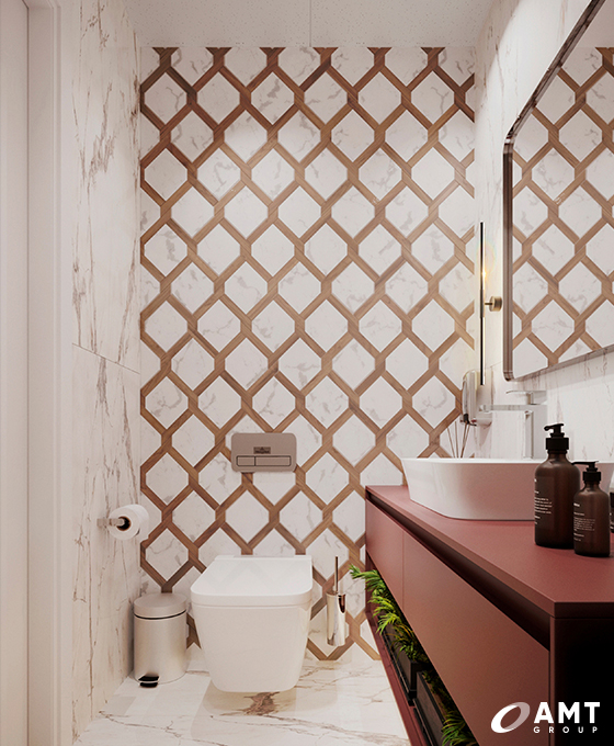 Медицинская клиника Ave-Vita