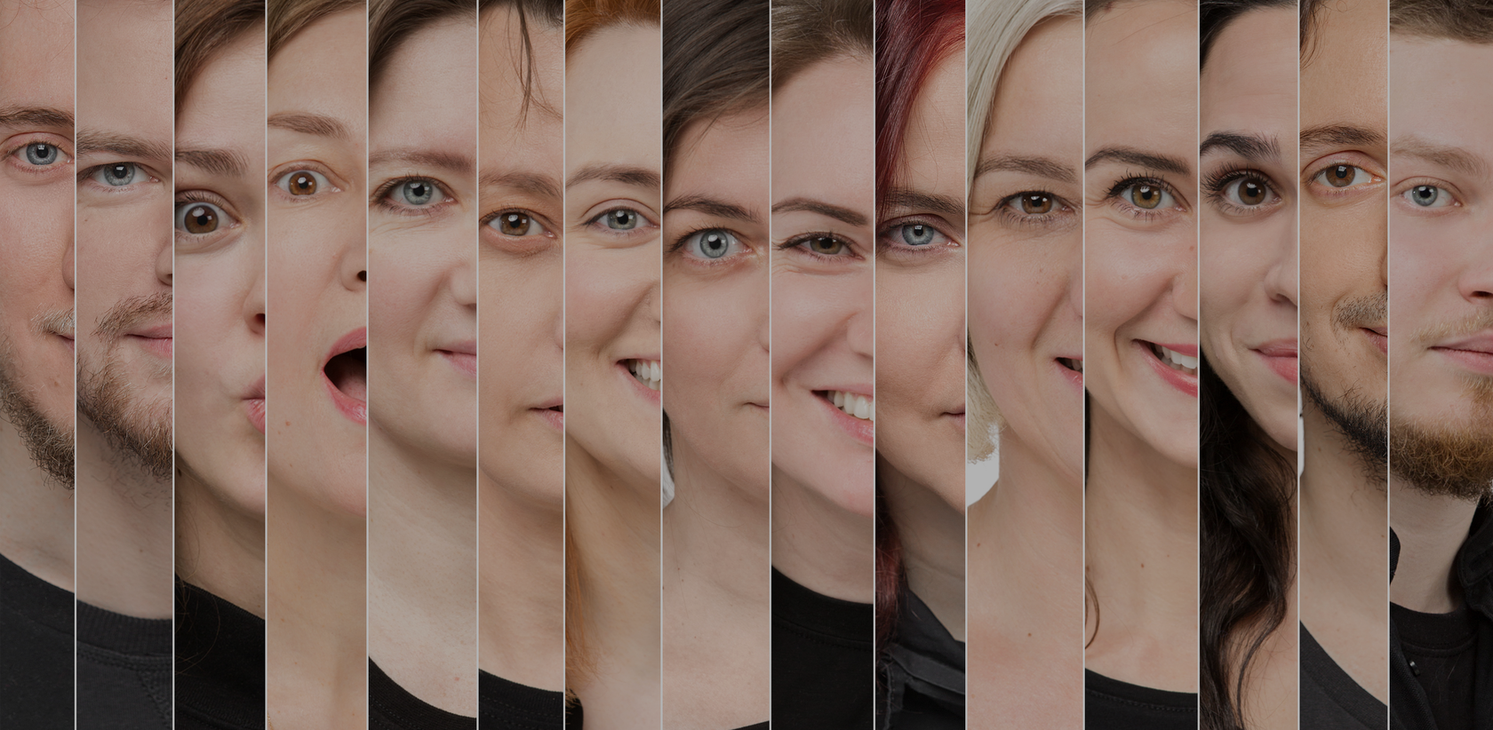 Актеры Playback01