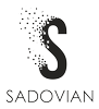 Sadovian