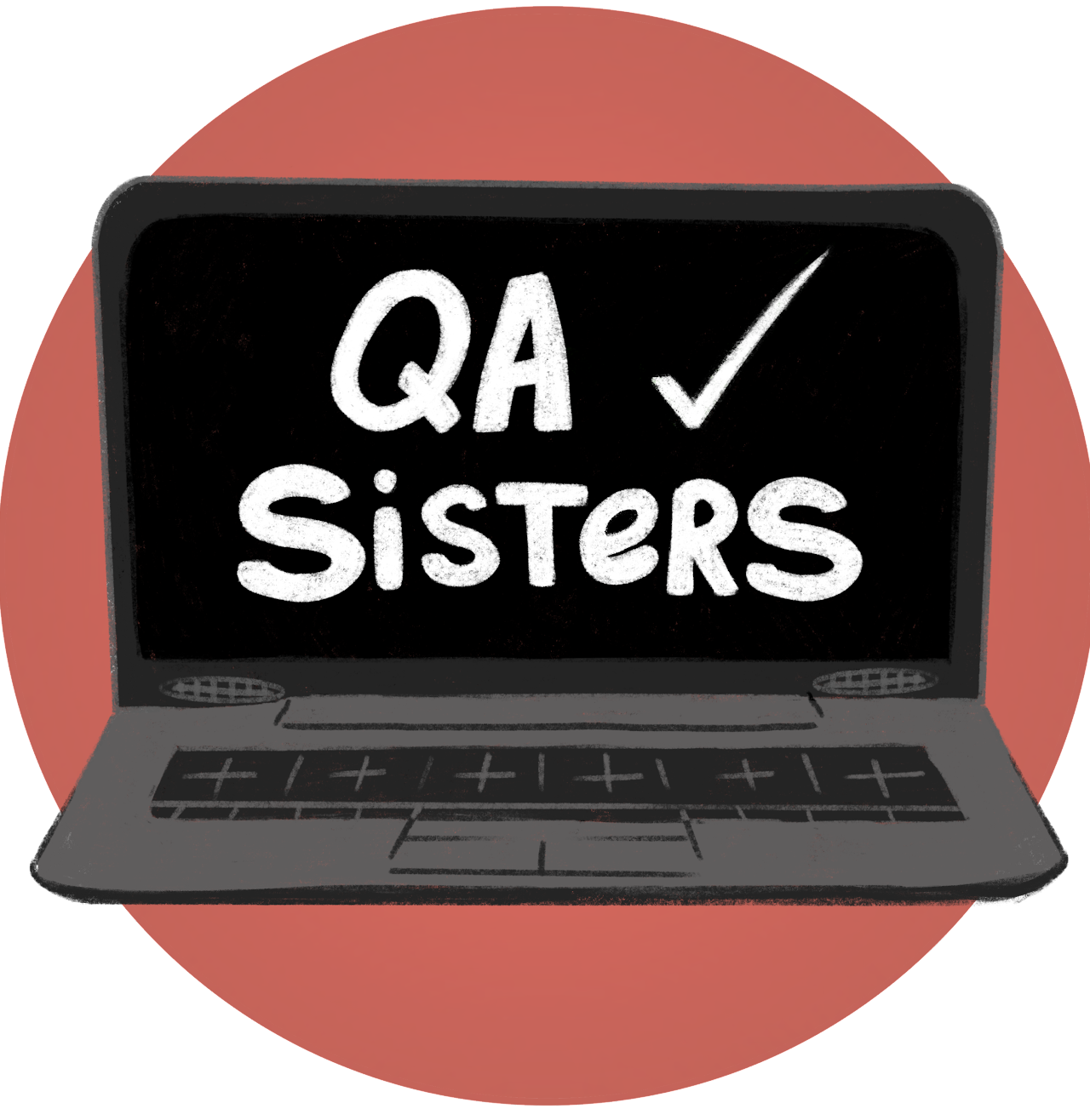 QA Sisters