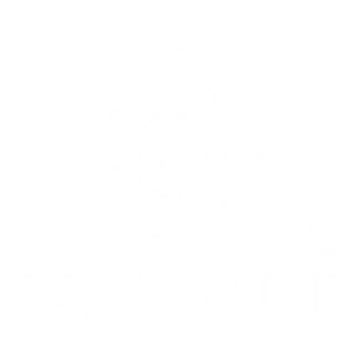 Bagelhouse By Bejgly Boul Salaty Kofe