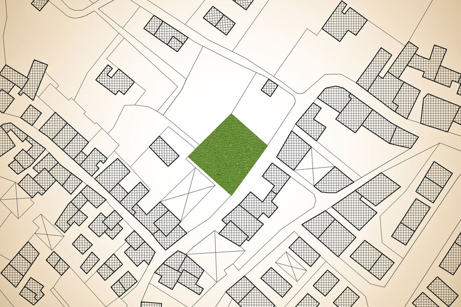 Где взять форму уведомления о планируемом строительстве параметров ...