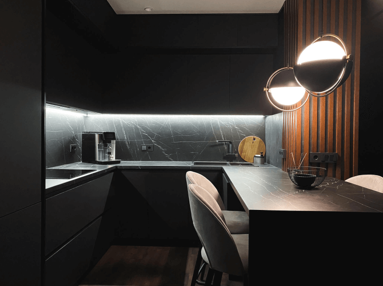 Дзержинского 94