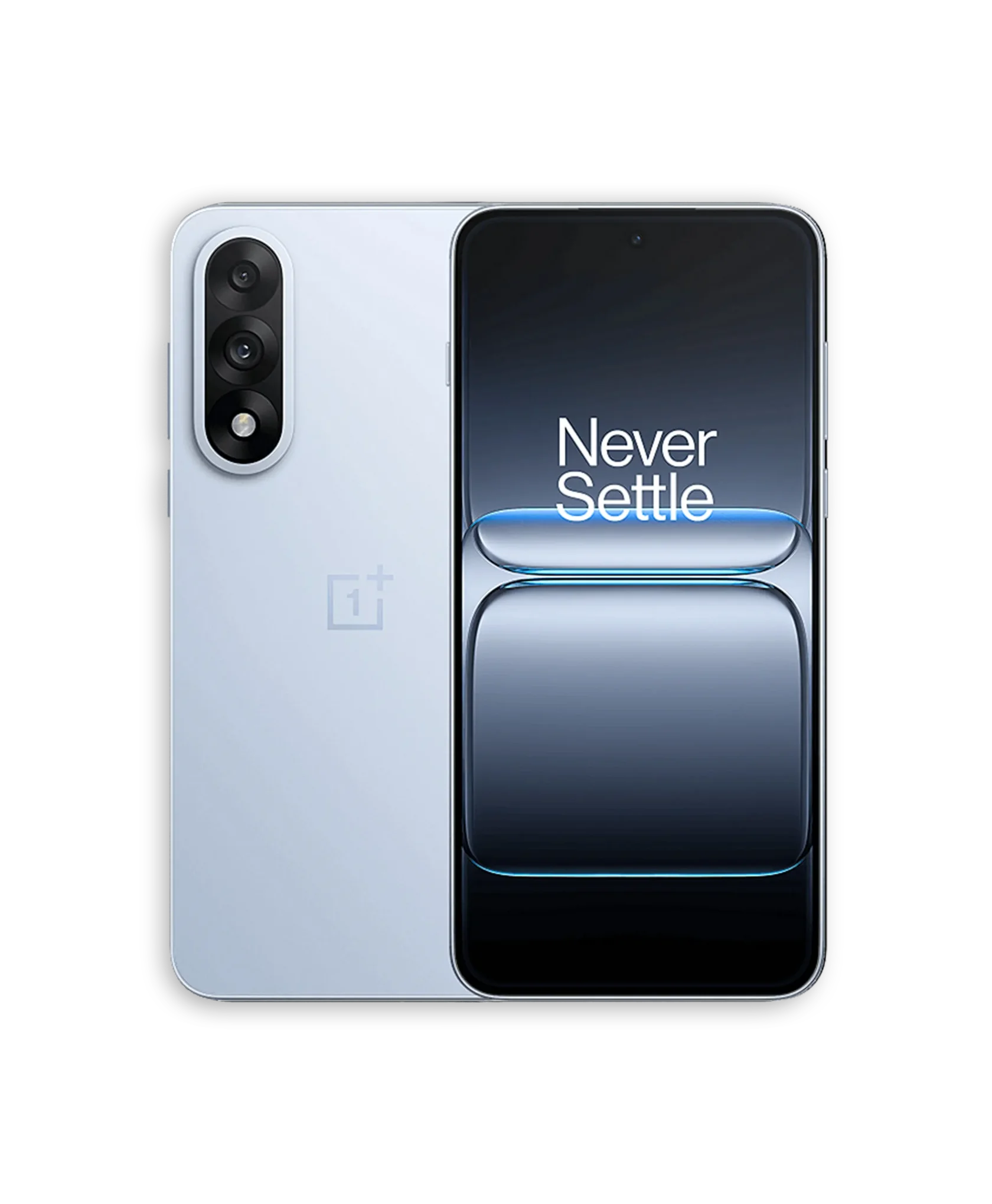 OnePlus Nord 5 — ремонт Green Repair