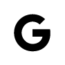 website icon