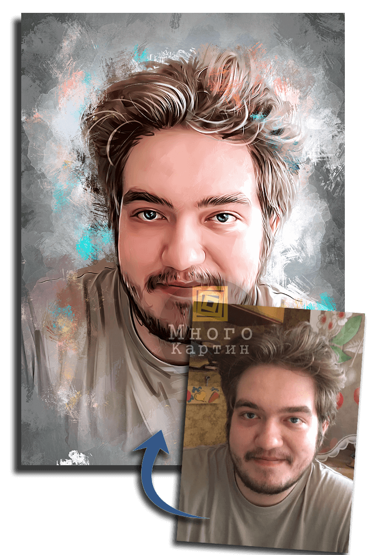 foto-kartiny-kupit-moskva