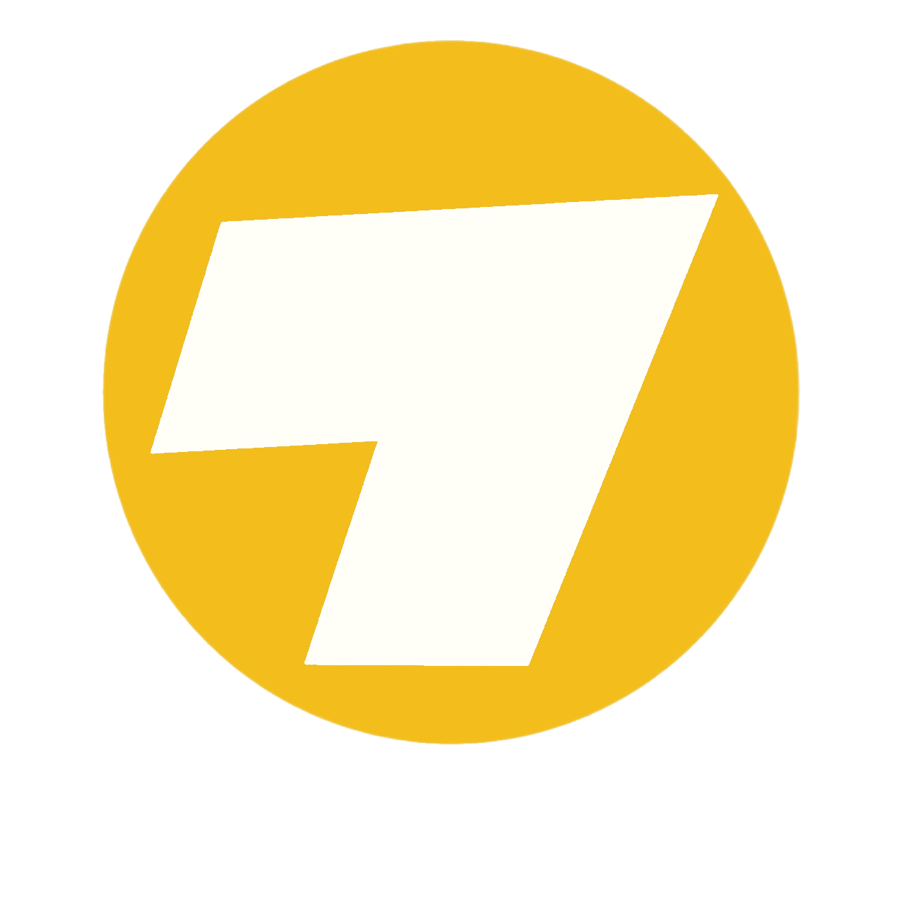 Агентство ИЮЛЬ