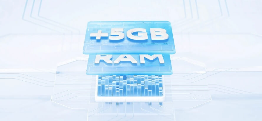 Xiaomi Redmi 12C - купить по лучшей цене Xiaomi Redmi 12C в Саратове