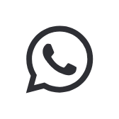 Иконка Whatsapp