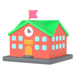 учебный дом