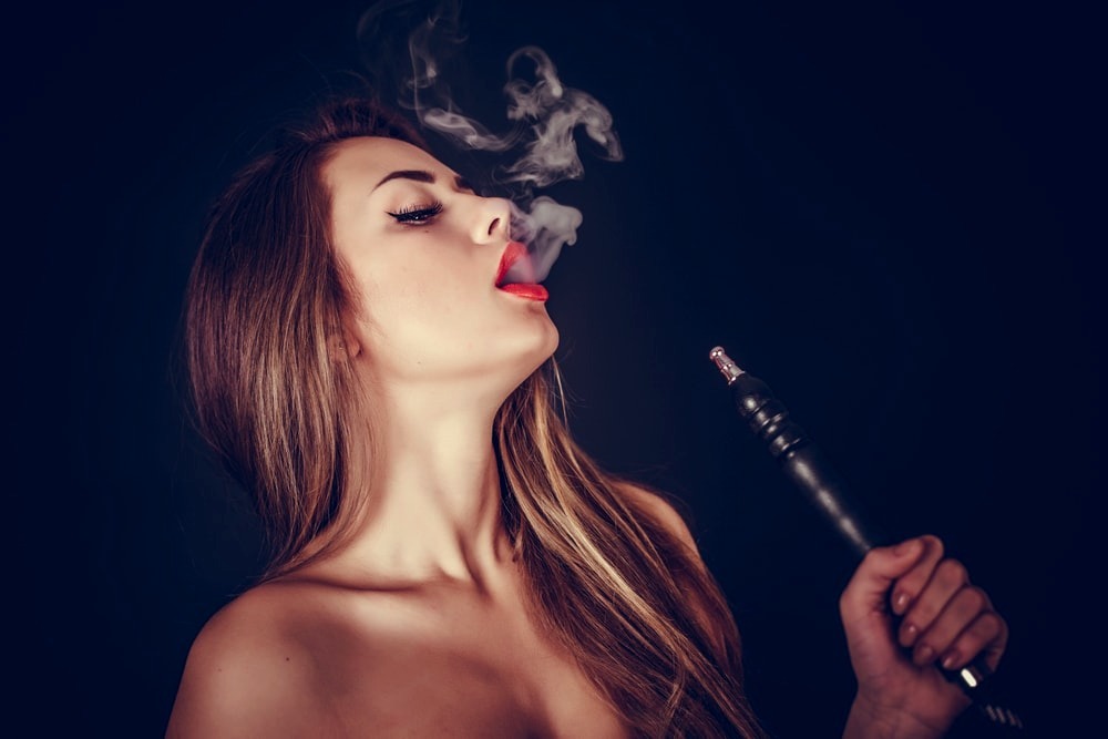 Доставка кальянов Алматы