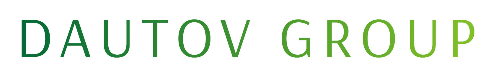Даутов Групп