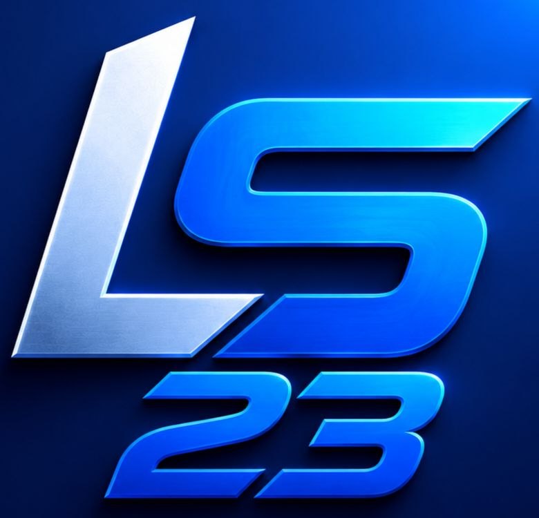  LedScreen23 