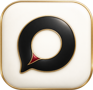 website icon
