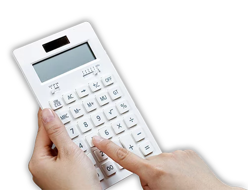 монтаж алюминиевого окна 