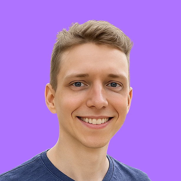 Blog about the multilingual service for Tilda