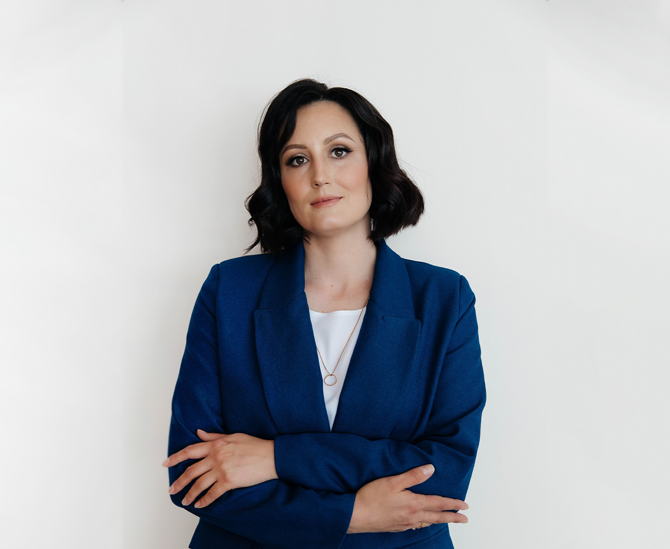 Мария Лукьянова